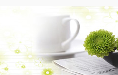 各大电视台恋上kaiyun开云小间距LED显示屏