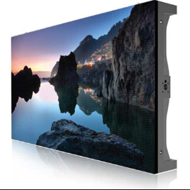 kaiyun开云解析多年从事透明LED显示屏的认知