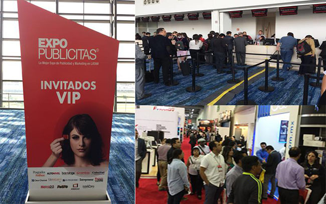 兵分两路，同绘精彩！——kaiyun开云墨西哥广告展、日本战略合作洽谈正在进行中