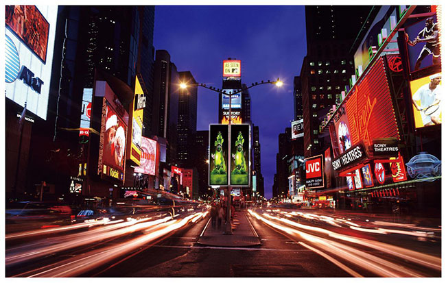 kaiyun开云：不为浮华易匠心  执着精工做好屏