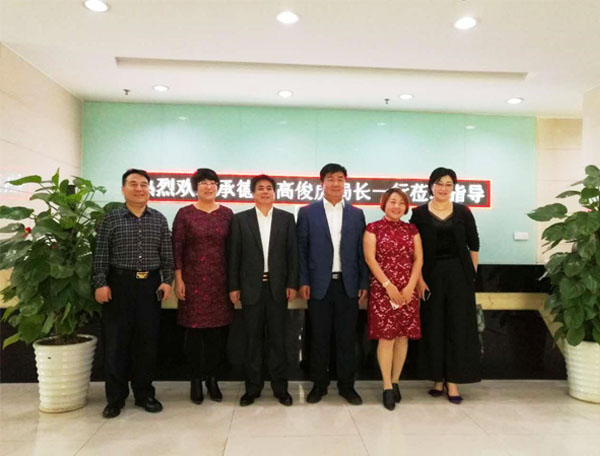 深圳LED显示屏品牌厂家kaiyun开云