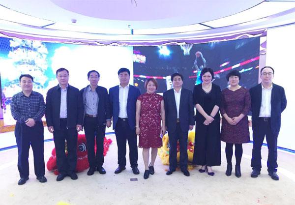 LED全彩显示屏知名品牌 kaiyun开云