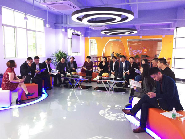 LED全彩显示屏知名品牌 kaiyun开云