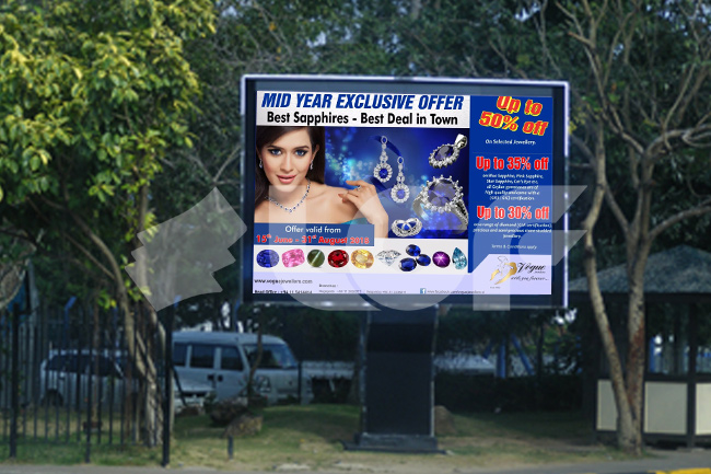 斯里兰卡首都国际机场P103.jpg 斯里兰卡首都国际机场P103.jpg