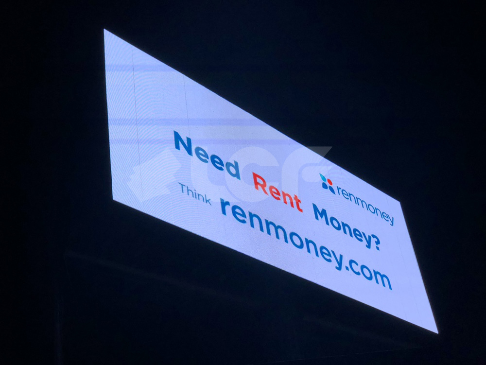 尼日利亚拉各斯机场智慧灯杆屏项目3.jpg 尼日利亚拉各斯机场智慧灯杆屏项目3.jpg