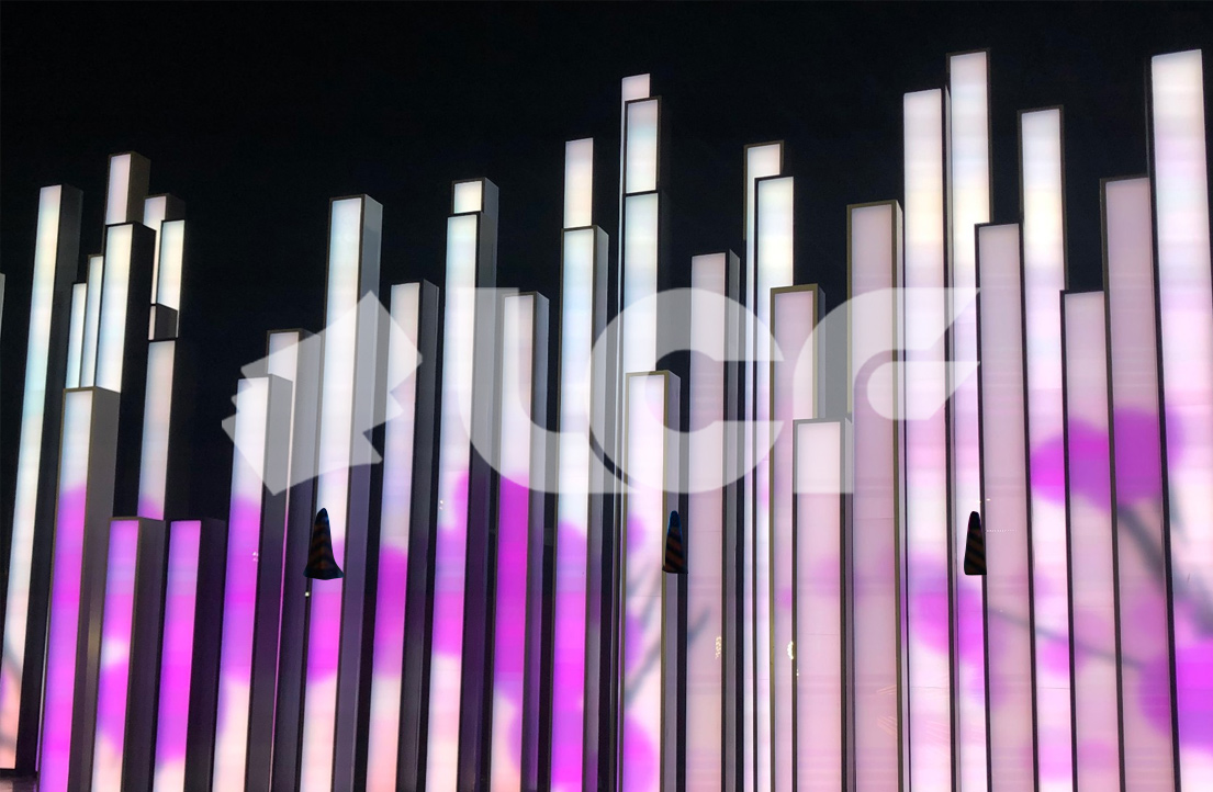 罗湖之眼.jpg 罗湖之眼.jpg