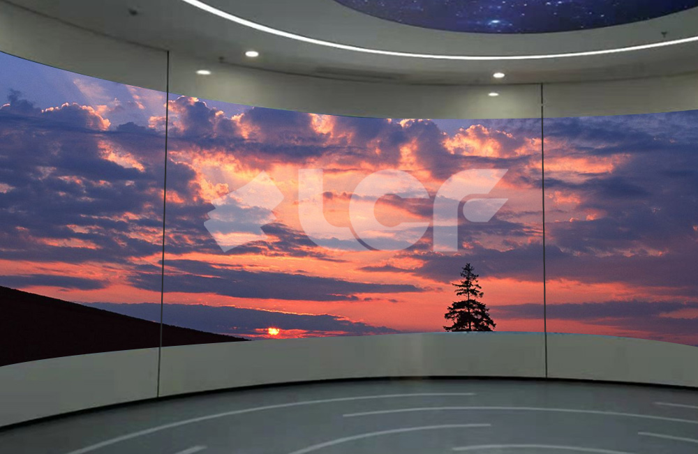 未标题-1.jpg 未标题-1.jpg