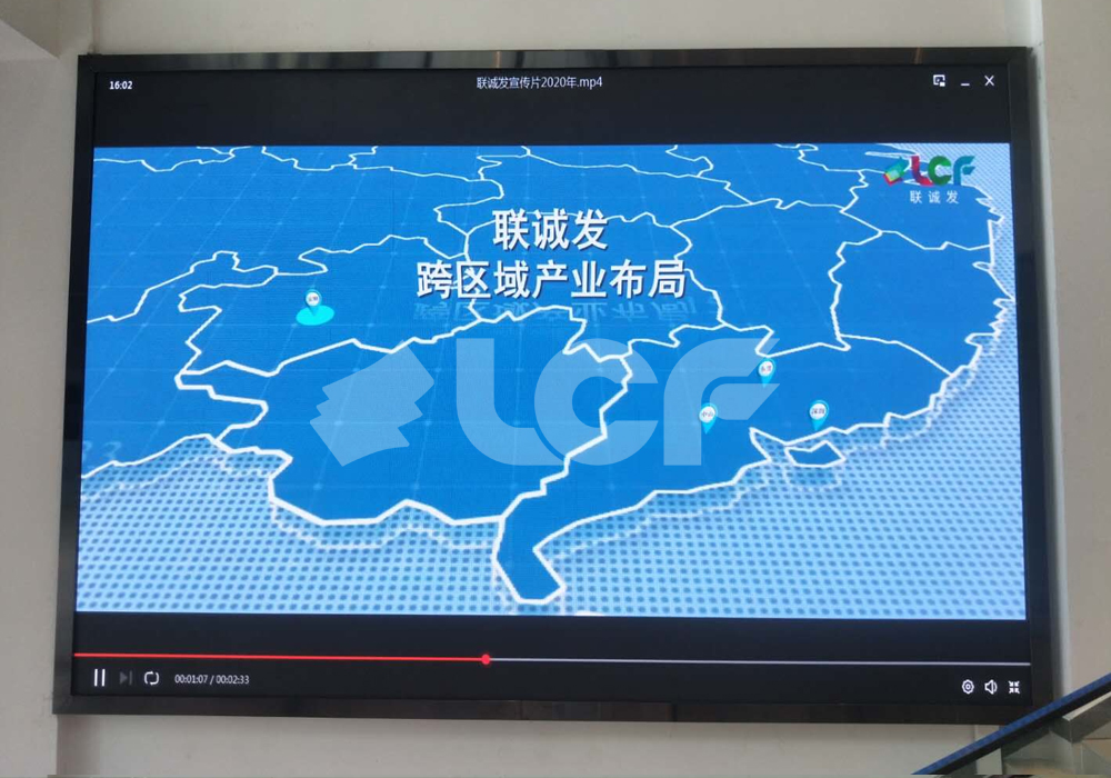 深圳宝安区航城街道12.jpg 深圳宝安区航城街道12.jpg