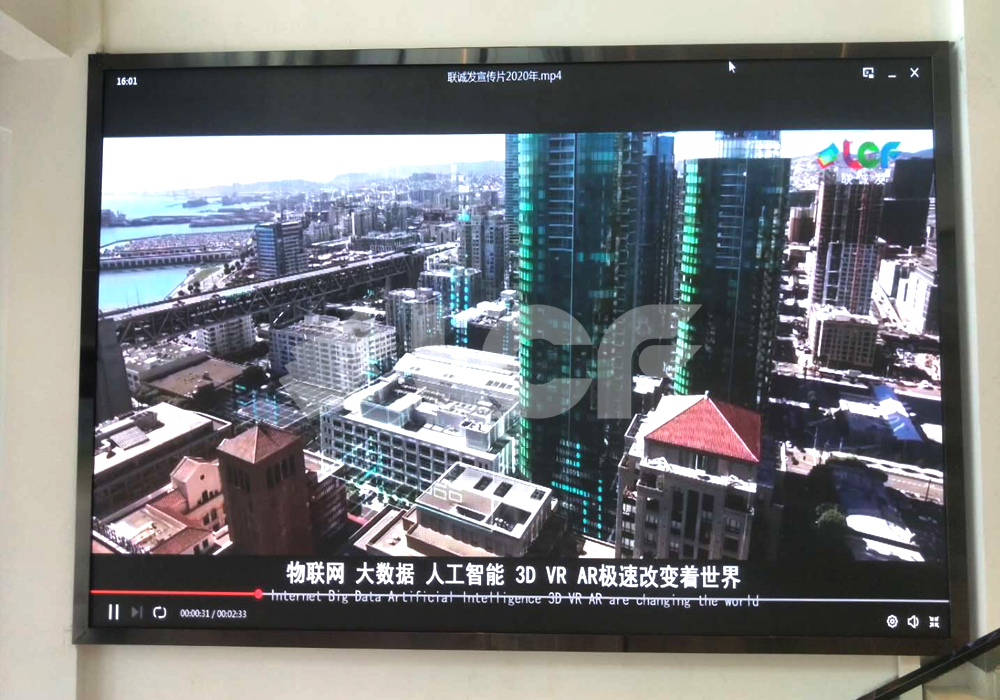 深圳宝安区航城街道123.jpg 深圳宝安区航城街道123.jpg