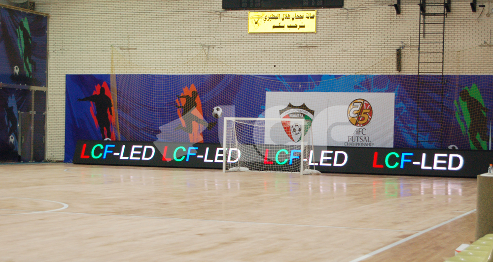 五人制3.jpg 五人制3.jpg