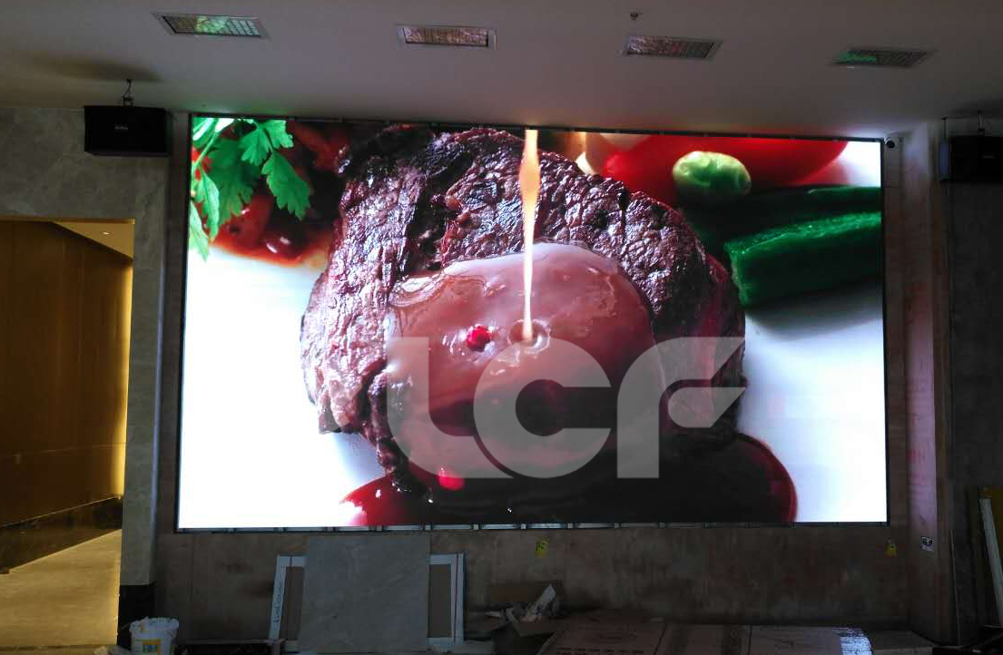 湖南长沙3.jpg 湖南长沙3.jpg