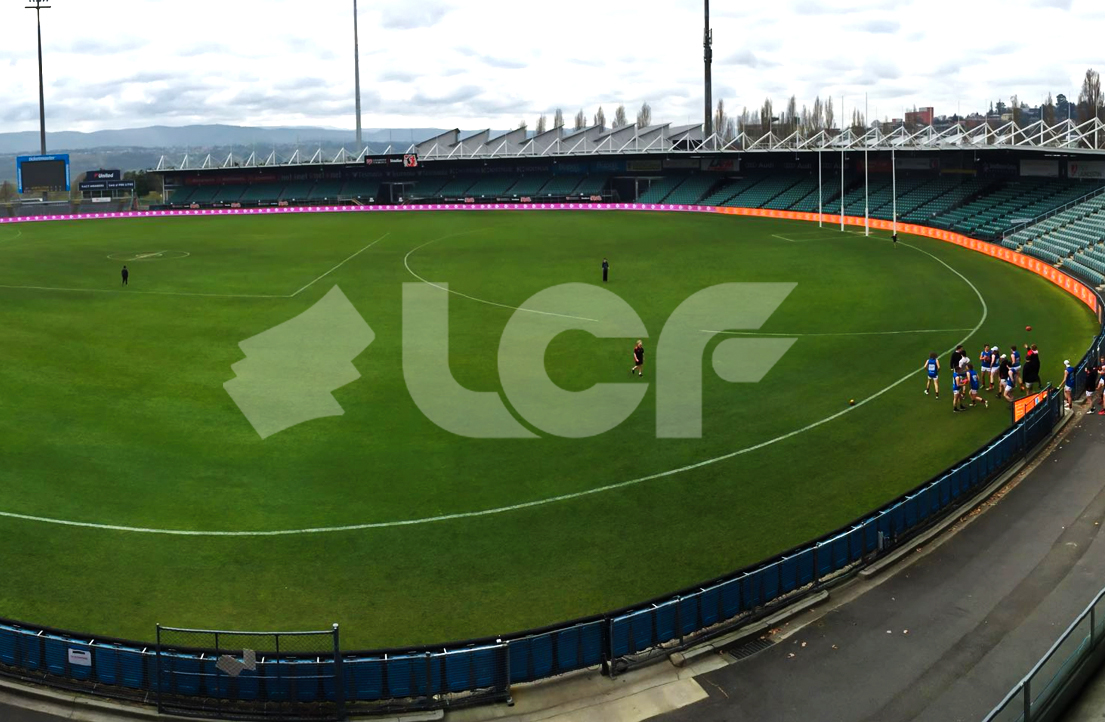 澳洲塔斯马尼亚球场.jpg 澳洲塔斯马尼亚球场.jpg