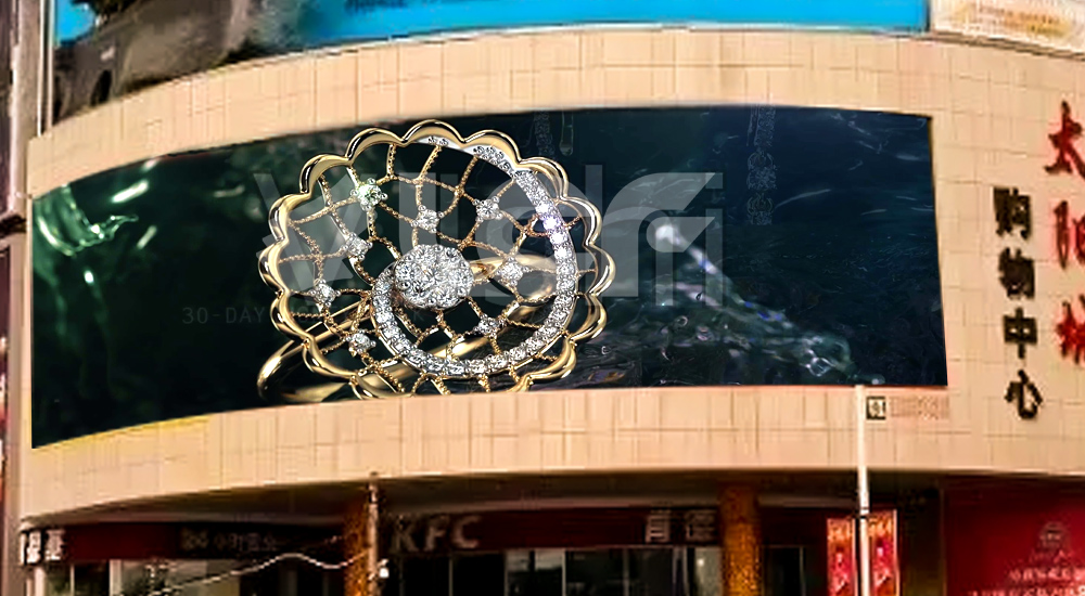 安徽桐城太阳城2.jpg 安徽桐城太阳城2.jpg