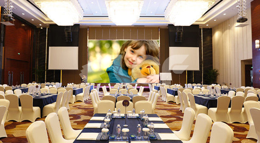 深圳登喜路国际大酒店3.jpg 深圳登喜路国际大酒店3.jpg