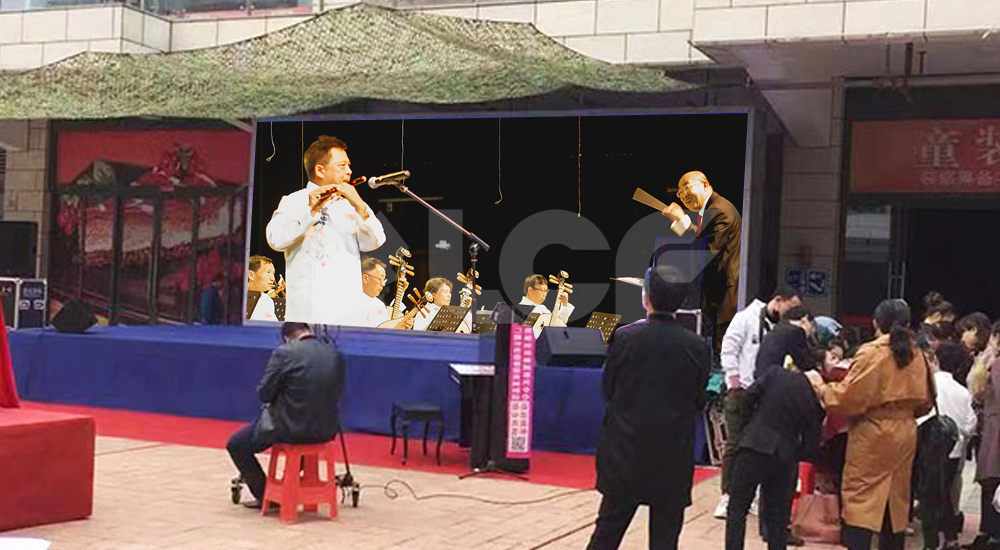 江西吉安铜锣湾广场2.jpg 江西吉安铜锣湾广场2.jpg