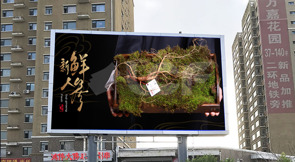 长春户外擎天柱.jpg 长春户外擎天柱.jpg