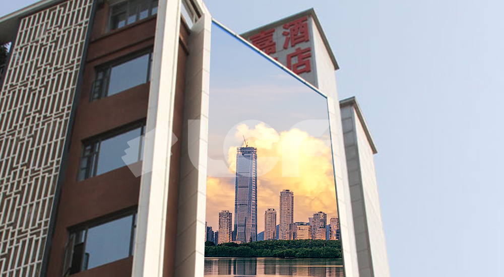 深圳嘉禧酒店P10户外全彩LED显示屏2.jpg 深圳嘉禧酒店P10户外全彩LED显示屏2.jpg