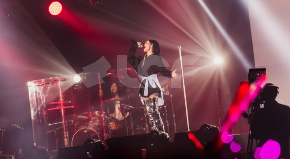 A-Lin演唱会3.jpg A-Lin演唱会3.jpg