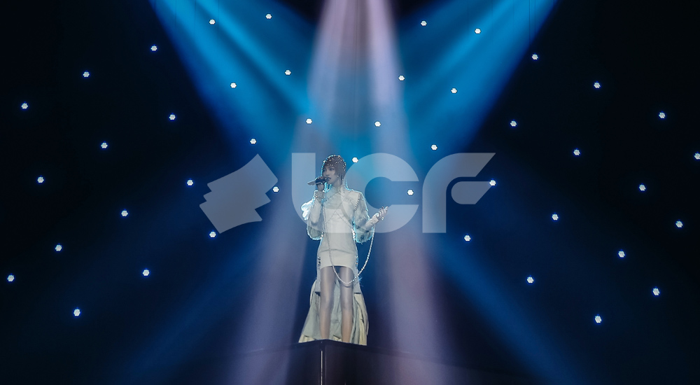 张韶涵演唱会3.jpg 张韶涵演唱会3.jpg