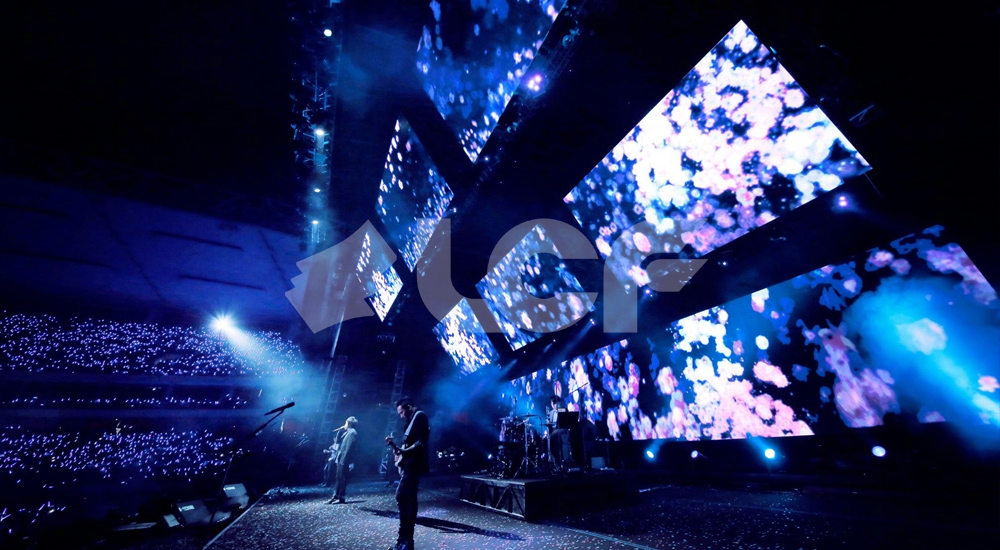 五月天演唱会3.jpg 五月天演唱会3.jpg