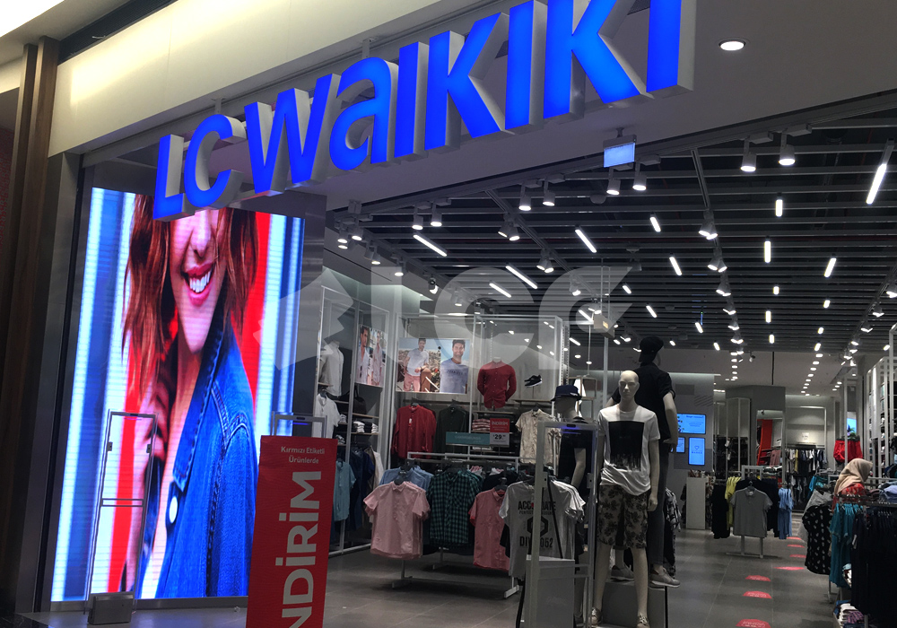 土耳其2.jpg 土耳其2.jpg