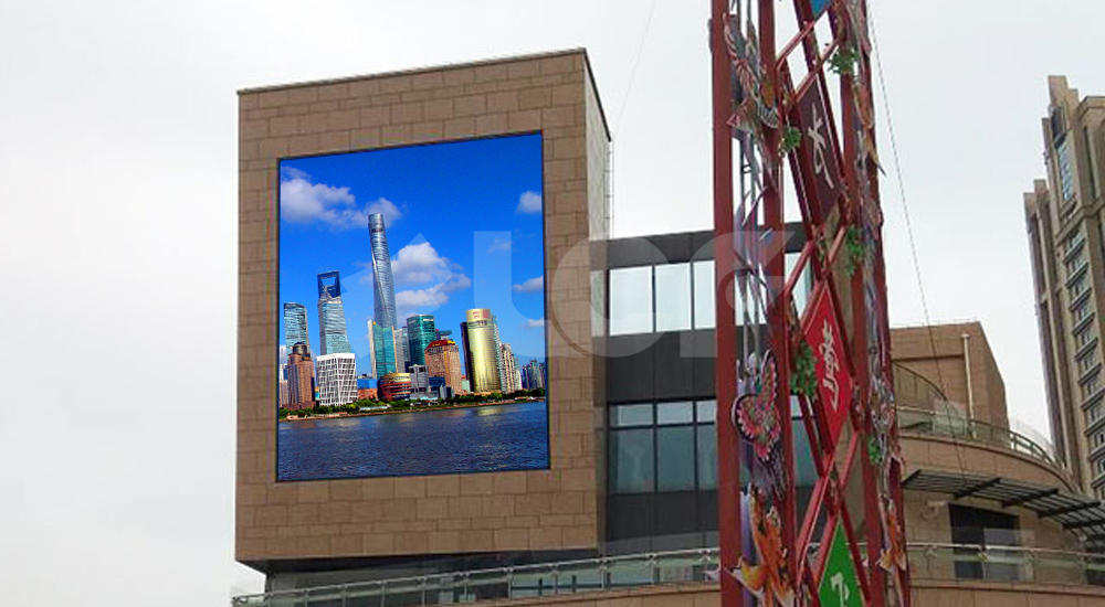 上海松江户外全彩LED显示屏项目.jpg 上海松江户外全彩LED显示屏项目.jpg