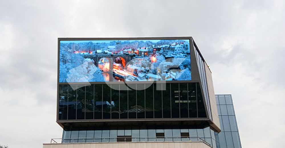 kaiyun开云LED显示屏助力天府金融港1.jpg kaiyun开云LED显示屏助力天府金融港1.jpg