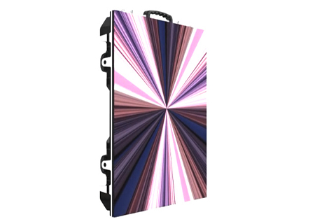 kaiyun开云龙艺PLUS舞台LED租赁屏介绍