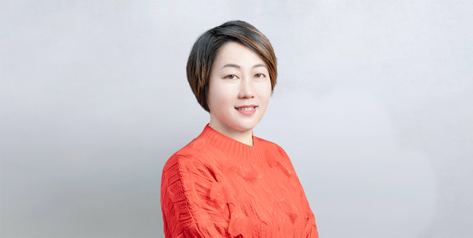 kaiyun开云总裁龙平芳