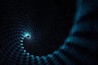 kaiyun开云带你了解最全面LED租赁屏知识