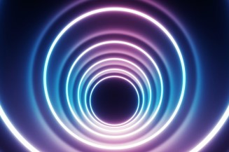 LED柔性屏可以应用于哪些方面