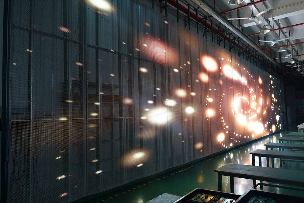 透明4.jpg 透明4.jpg