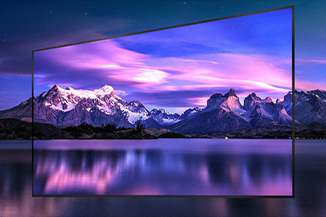 国家公路网加速完善为大屏商显带来新机遇