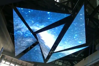 0490ca6af72e9d798cb6c180ade35f0.png 0490ca6af72e9d798cb6c180ade35f0.png