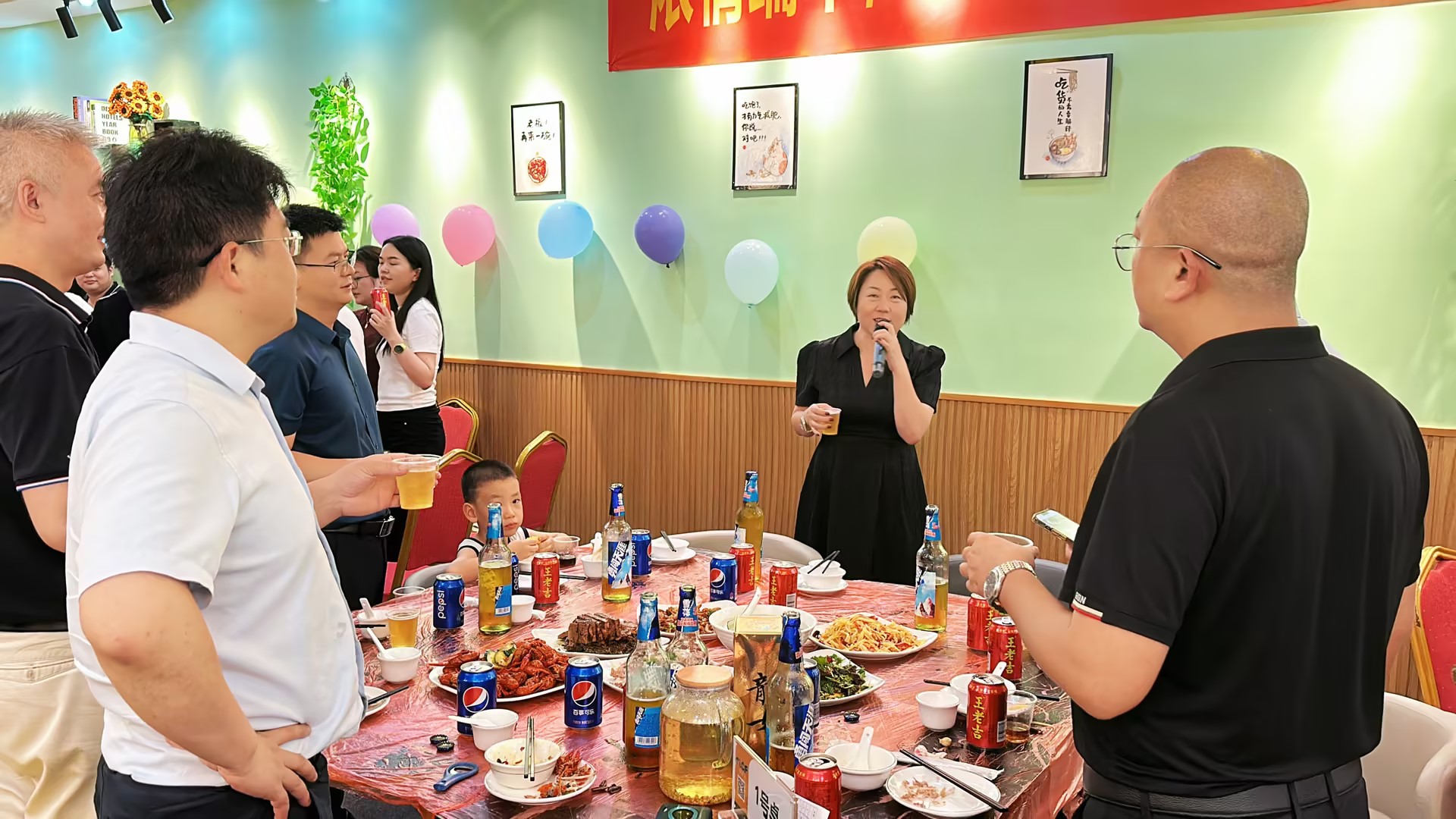 端午安康 端午安康