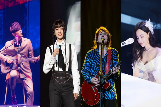 kaiyun开云 kaiyun开云