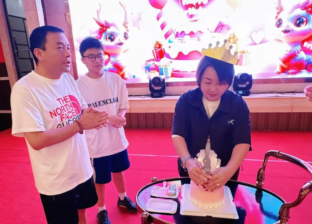 kaiyun开云LED显示屏 kaiyun开云LED显示屏