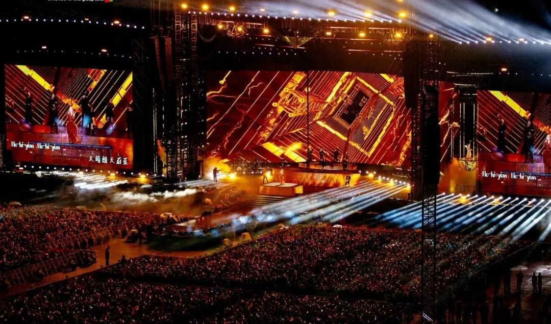 led全彩大屏 led全彩大屏