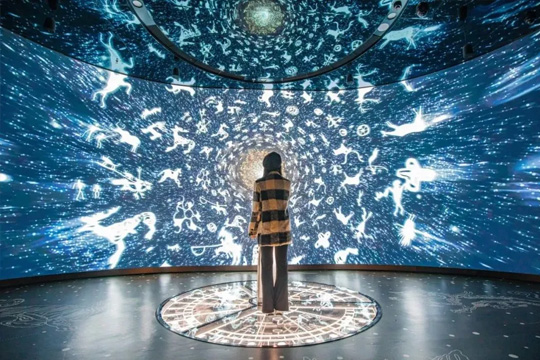 LED 屏幕多少钱一平方？全面解析价格差异因素