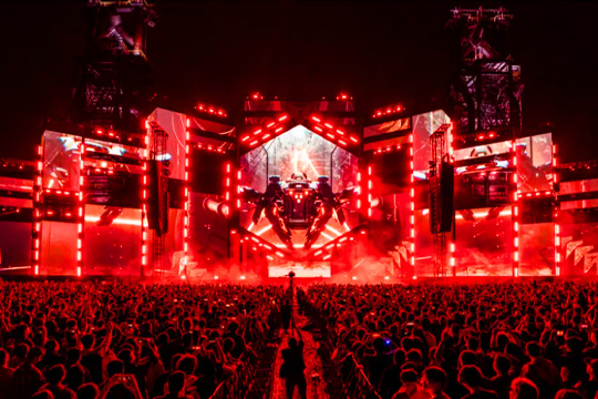 kaiyun开云2024年度十大经典案例盘点